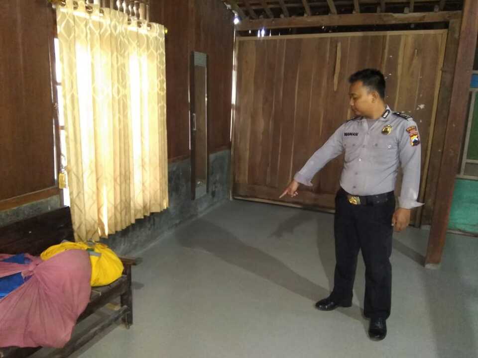 4294fdac-0652-4a54-b1ec-181b7f589881