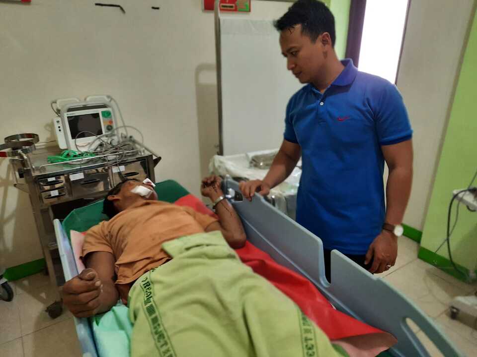 4bd18720-03e8-4ef1-8bdf-9f8a68569a3a