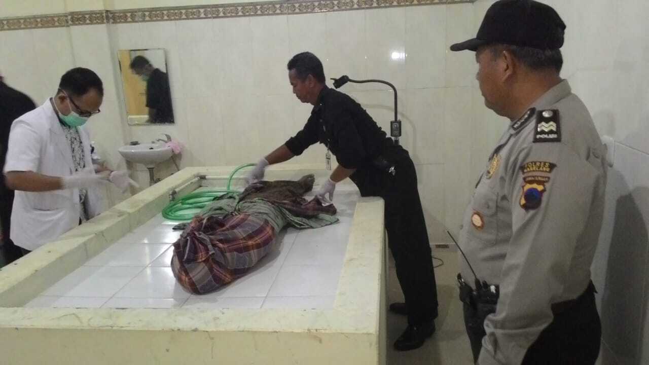 676abbeb-61fc-4d8c-aa16-aada2a8713d2