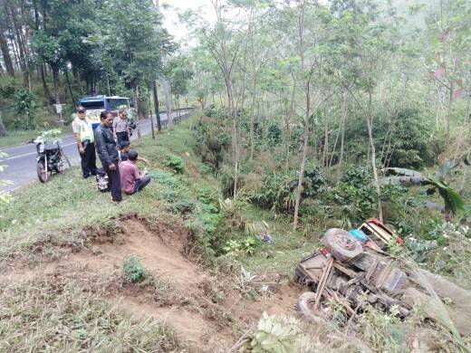 IMG-20190903-WA0292-520x390