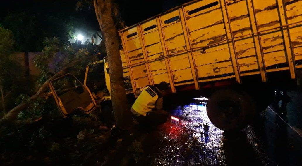 IMG-20190929-WA0211-1032x570