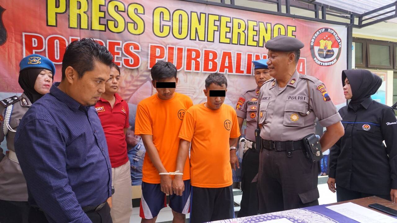 PicsArt_09-20-10.04.34