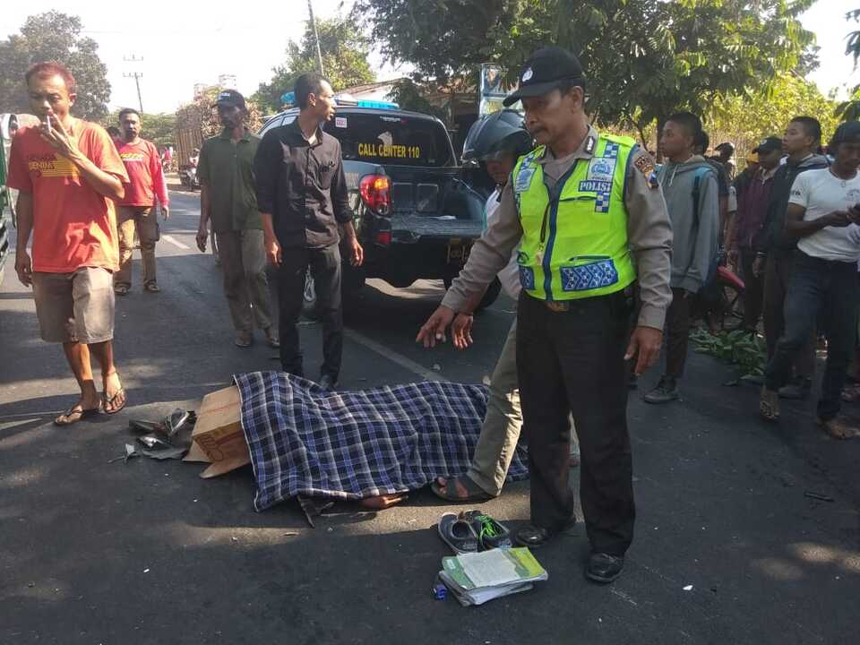 WhatsApp-Image-2019-08-31-at-7.48.10-PM