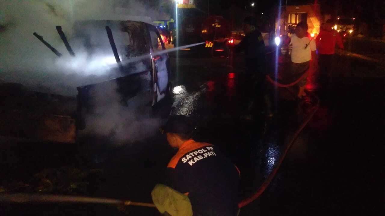 WhatsApp-Image-2019-09-01-at-6.15.40-AM