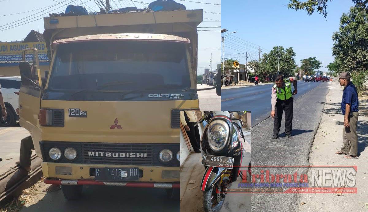 WhatsApp-Image-2019-09-11-at-6.55.40-AM