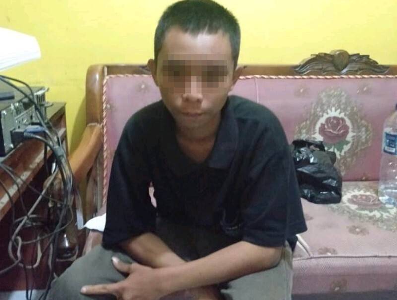 WhatsApp-Image-2019-09-25-at-11.22.45_crop_779x588-800x604