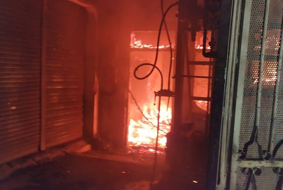 WhatsApp-Image-2019-09-26-at-20.35.02