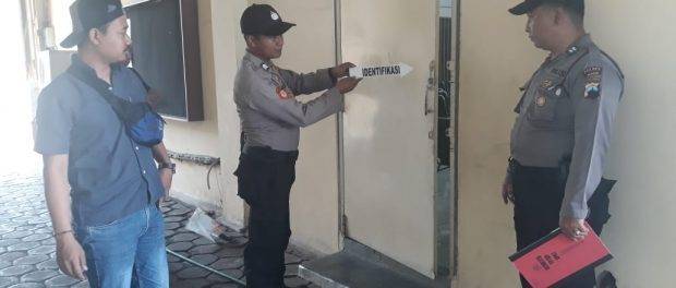 ed6c1223-e165-4b12-8d83-97e0fac0863e-1-620x264