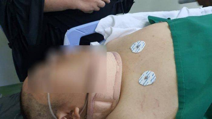 faisal-amir-21-sebelum-m