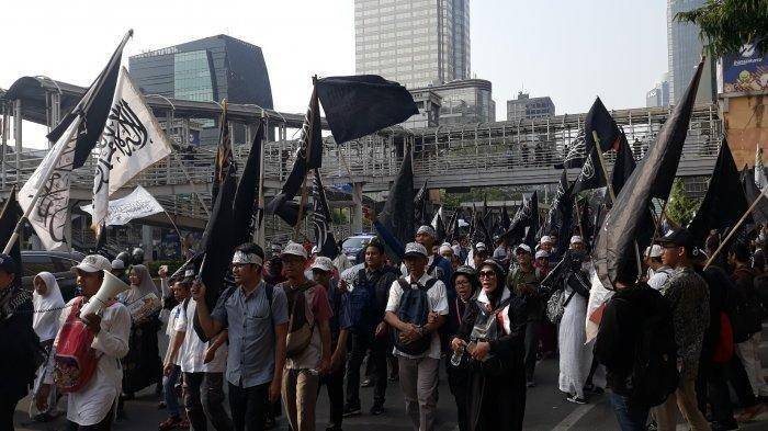 para-peserta-aksi-mujahid-212