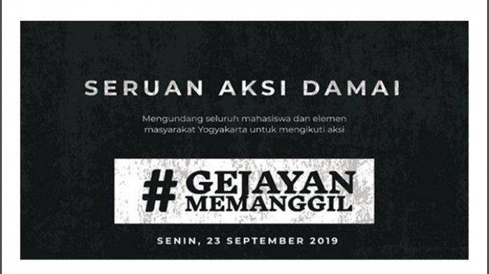 poster-seruan-aksi-gejayan-memanggil