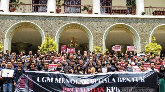 tolak-pelemahan-kpk-sivitas-ugm-sampaikan-4-tuntutan