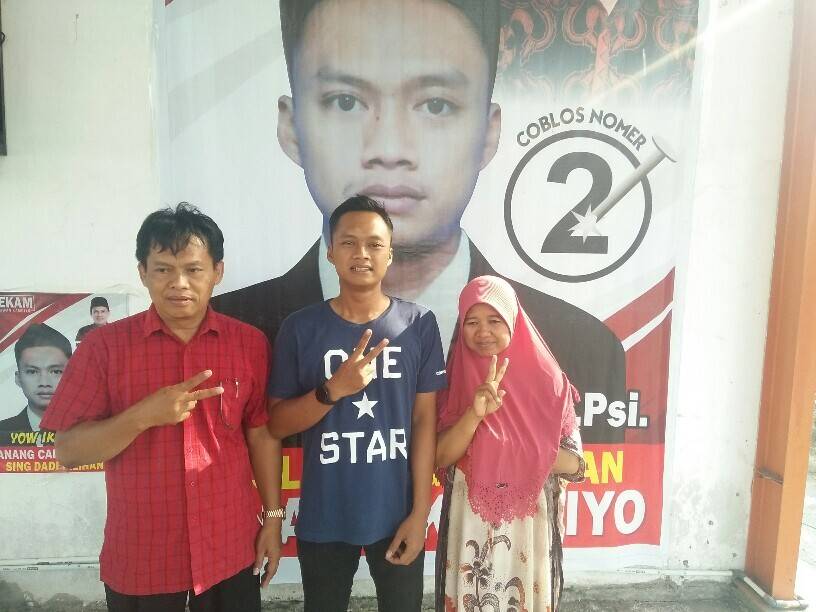 IMG20190927154916-816x612