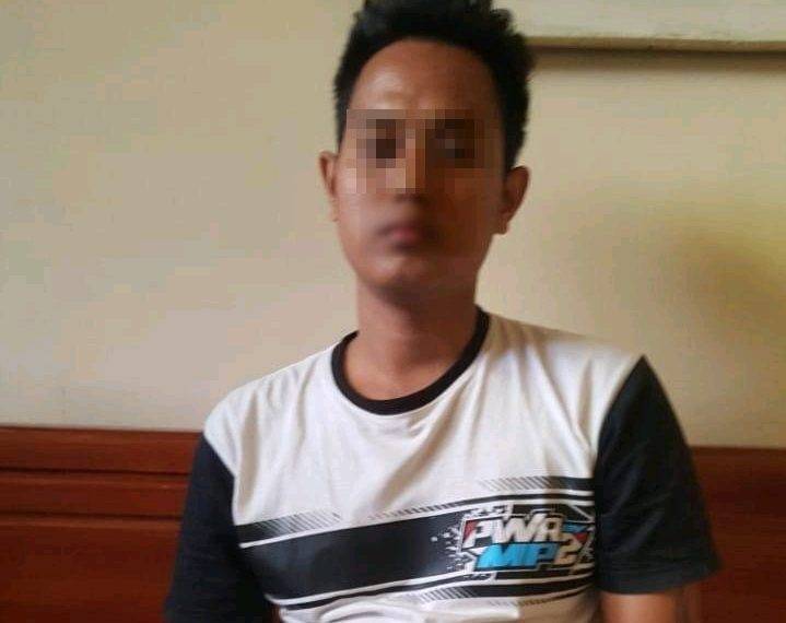 WhatsApp-Image-2019-10-07-at-10.50.27_crop_719x619-719x570