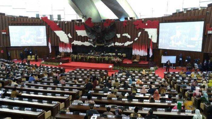 sidang-paripurna-nih2