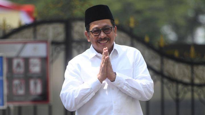 0211 - celana cingkrang