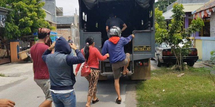 2f1a51dc-7428-4d29-b105-313f869e44b1-4-750x375