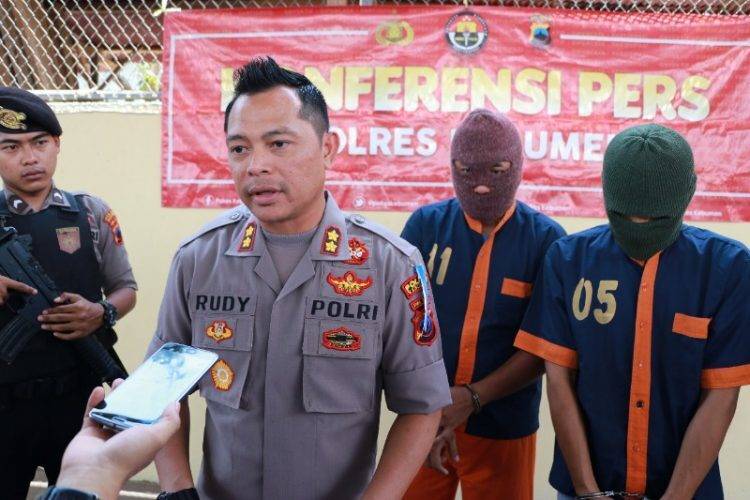 IMG-20191030-WA0045-800x533-750x500