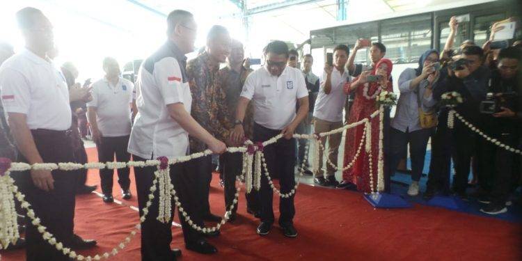 IMG-20191102-WA0066-750x375