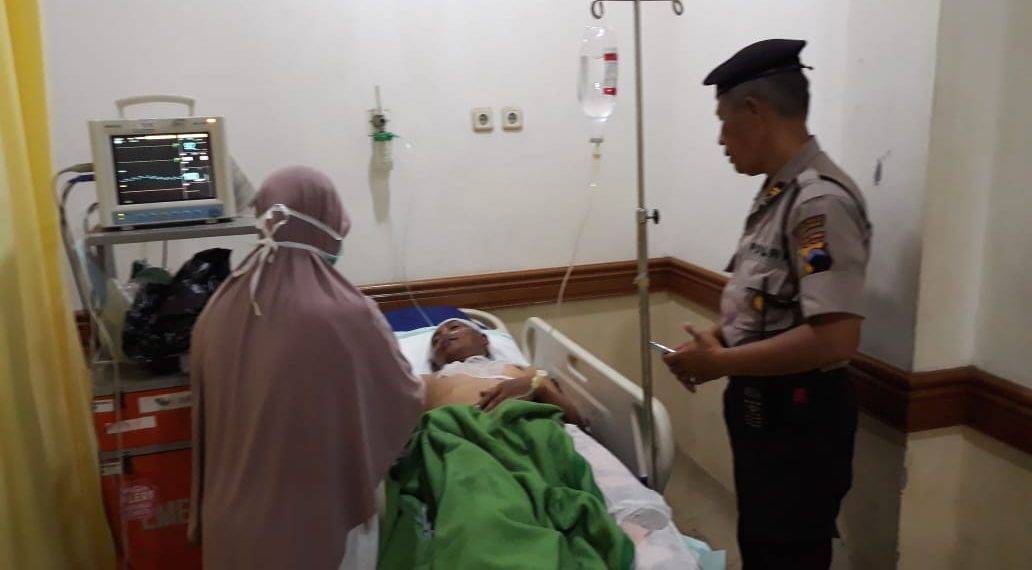 IMG-20191114-WA0047-1-1032x570