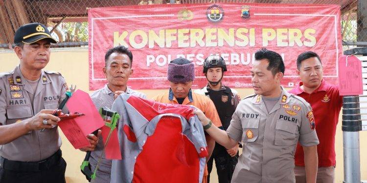 IMG-20191119-WA0090-750x375