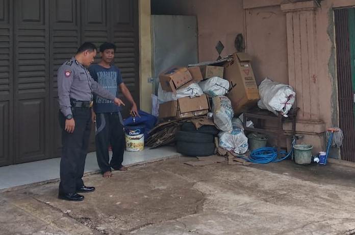 WhatsApp-Image-2019-11-05-at-12.57.19