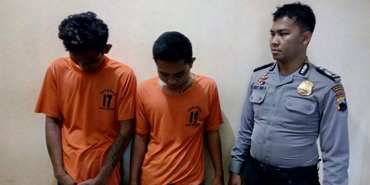 WhatsApp-Image-2019-11-05-at-14.01.06-750x375