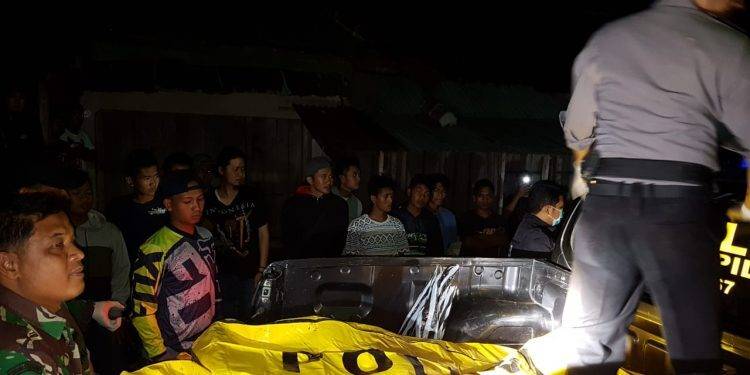 WhatsApp-Image-2019-11-22-at-05.25.20-750x375