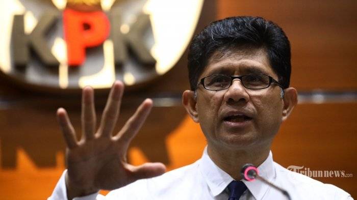 diskusi-terkait-revisi-uu-kpk_20190919_232625