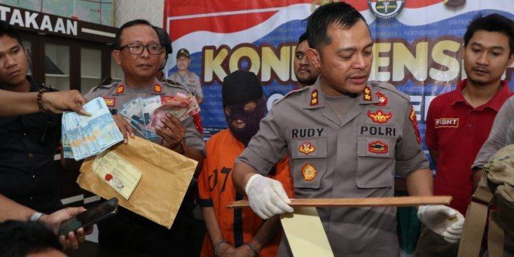 IMG-20191220-WA0040-750x375