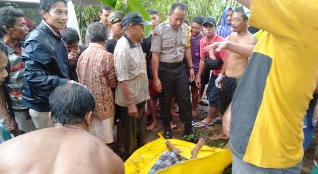 IMG-20191227-WA0042-1040x570