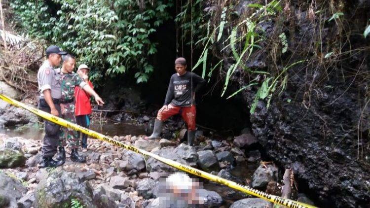 PicsArt_11-30-09.01.07-750x422