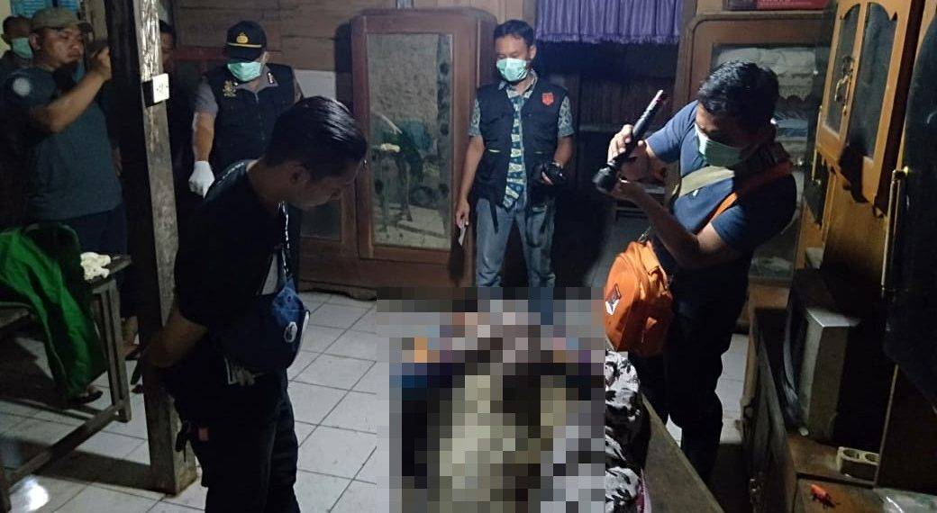 PicsArt_12-14-08.36.07-1040x570