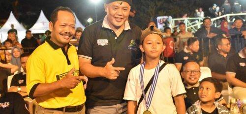 WhatsApp-Image-2019-12-11-at-08.14.38-500x233