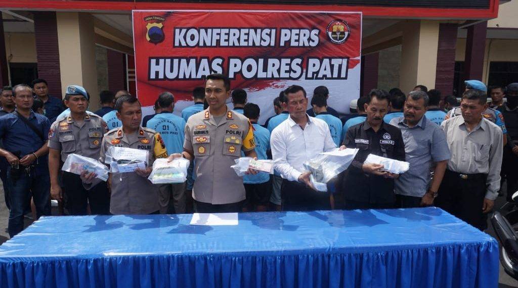 WhatsApp-Image-2019-12-23-at-11.42.26-AM-1024x570