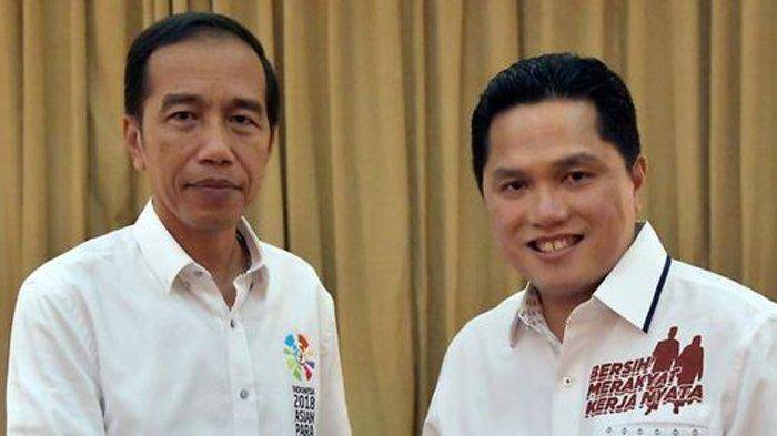 jokowi-dan-erick-thohir-foto