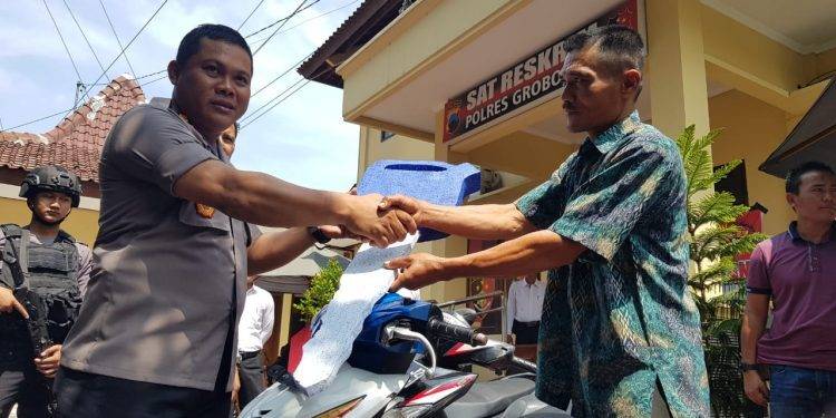 police-go-to-penpes-750x375