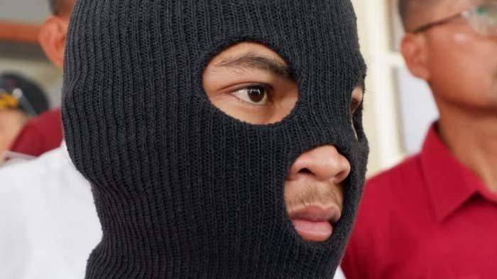 siswa-smk-tusuk-pemerkosa-ibunya