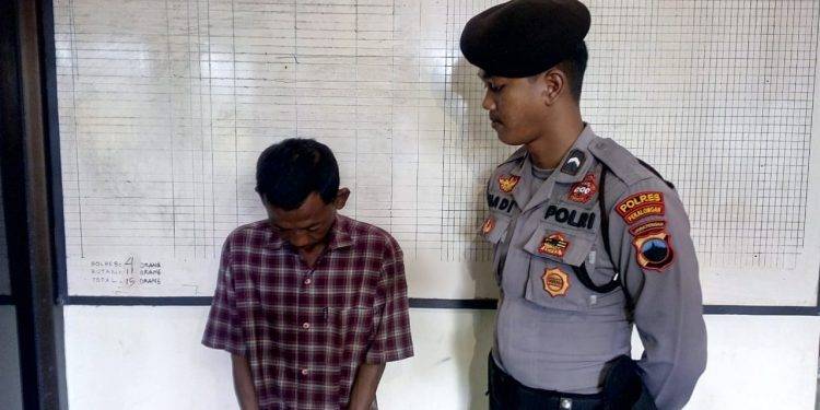 1578923634896_1-750x375