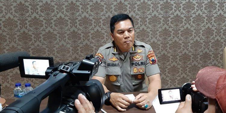 IMG-20200120-WA0019-750x375