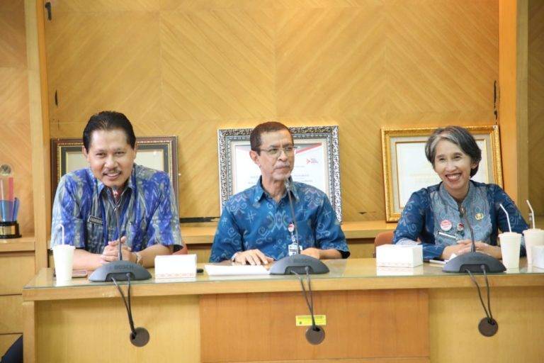 IMG-20200128-WA0020-768x512