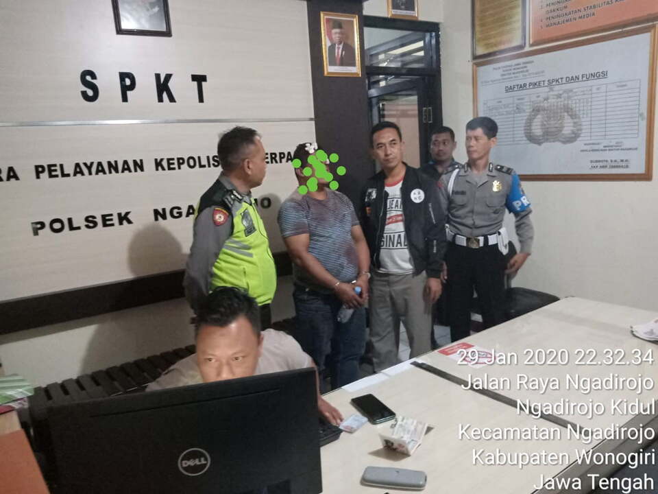 IMG-20200130-WA0015_1