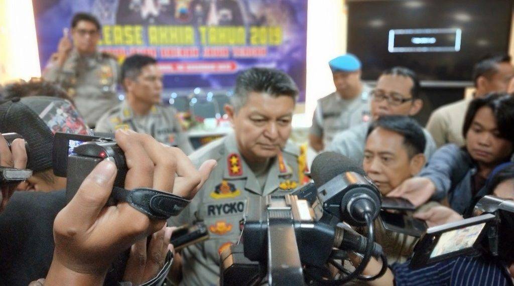 IMG20191231112307-1024x768-1024x570