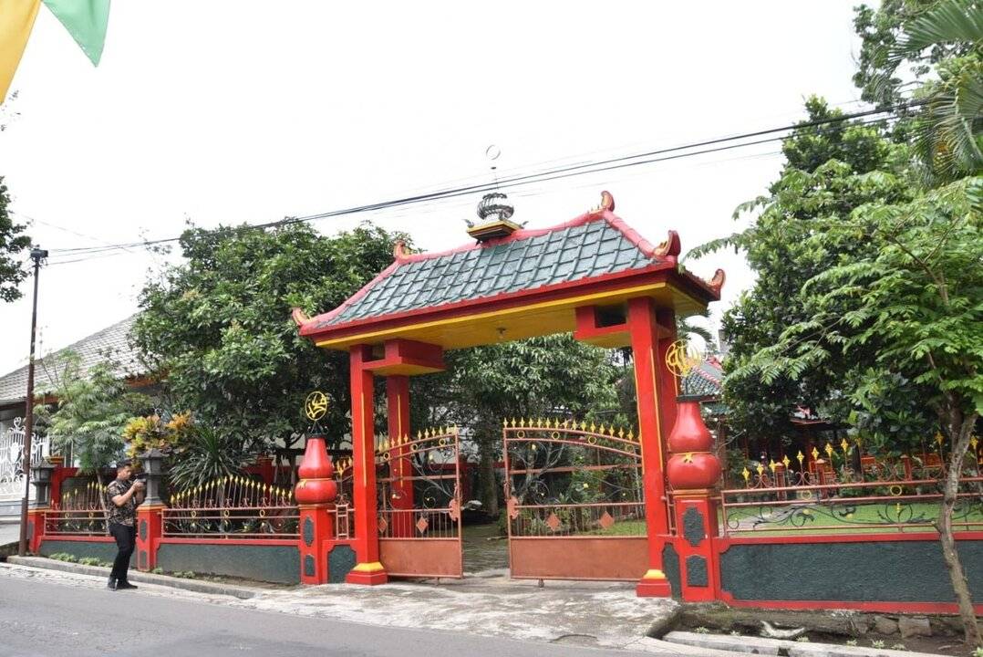 Musala-Hidayatullah-Salatiga3