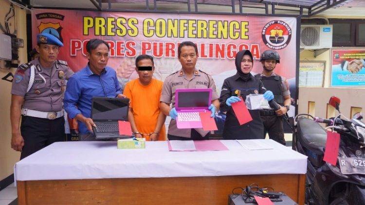 PicsArt_01-14-04.14.33-800x450-750x422