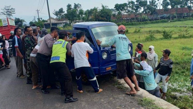 PicsArt_12-30-04.49.17-750x422