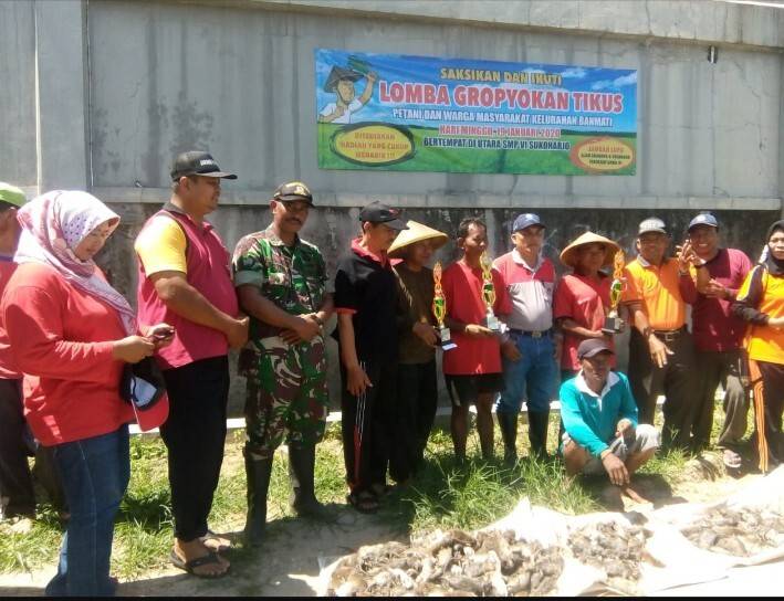 Screenshot_20200121-065952~2