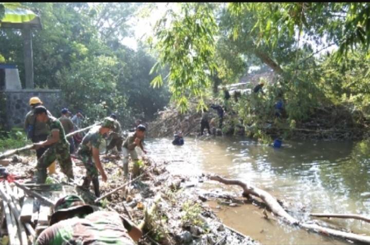 Screenshot_20200124-095341_1