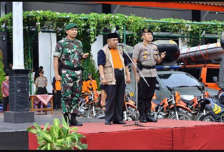 Screenshot_20200127-071407_1