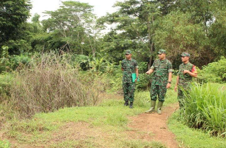 Screenshot_20200129-100842_1